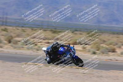 media/Sep-25-2023-Moto Forza (Mon) [[81ffa65e0a]]/B-C Group/Session 3 (Turn 16 Inside)/